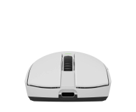 Rampage Zenith Pro 26000 DPI - 1300691 - zdjęcie 9